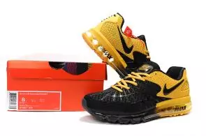 nouvelle nike air max 2018 kpu sneakers online gold back